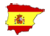 ARUNCI - Espanol